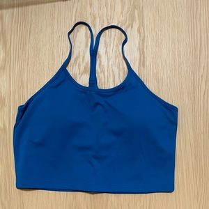 Paragon Twinstrap Cami